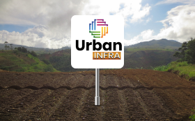 Residential plot in Panvel, Mumbai