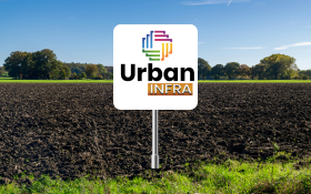 Residential plot in Alibaug, Mumbai
