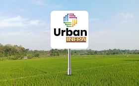 Residential plot in Thane, Mumbai