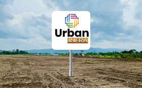 Farm house plot in Panvel